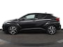 Toyota C-HR 1.8 Hybrid First Edition | Trekhaak | Navigatie | Apple carplay & Android auto |