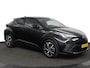 Toyota C-HR 1.8 Hybrid First Edition | Trekhaak | Navigatie | Apple carplay & Android auto |