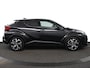 Toyota C-HR 1.8 Hybrid First Edition | Trekhaak | Navigatie | Apple carplay & Android auto |