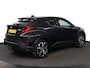 Toyota C-HR 1.8 Hybrid First Edition | Trekhaak | Navigatie | Apple carplay & Android auto |