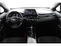 Toyota C-HR 1.8 Hybrid First Edition | Trekhaak | Navigatie | Apple carplay & Android auto |