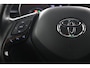 Toyota C-HR 1.8 Hybrid First Edition | Trekhaak | Navigatie | Apple carplay & Android auto |