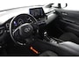 Toyota C-HR 1.8 Hybrid First Edition | Trekhaak | Navigatie | Apple carplay & Android auto |