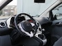 Ford Ka 1.2 Titanium X start/stop | NAP | Airco | 16 Inch | Aux | Elek. Ramen
