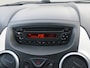 Ford Ka 1.2 Titanium X start/stop | NAP | Airco | 16 Inch | Aux | Elek. Ramen