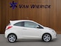 Ford Ka 1.2 Titanium X start/stop | NAP | Airco | 16 Inch | Aux | Elek. Ramen