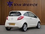 Ford Ka 1.2 Titanium X start/stop | NAP | Airco | 16 Inch | Aux | Elek. Ramen
