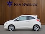 Ford Ka 1.2 Titanium X start/stop | NAP | Airco | 16 Inch | Aux | Elek. Ramen