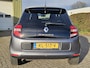 Renault Twingo 1.0 SCe Limited, AUT! 30dkm NAP! Apk 9-2026! Zondag OPEN!