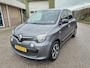 Renault Twingo 1.0 SCe Limited, AUT! 30dkm NAP! Apk 9-2026! Zondag OPEN!