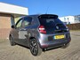 Renault Twingo 1.0 SCe Limited, AUT! 30dkm NAP! Apk 9-2026! Zondag OPEN!