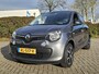 Renault Twingo 1.0 SCe Limited, AUT! 30dkm NAP! Apk 9-2026! Zondag OPEN!