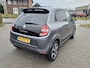 Renault Twingo 1.0 SCe Limited, AUT! 30dkm NAP! Apk 9-2026! Zondag OPEN!