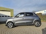 Renault Twingo 1.0 SCe Limited, AUT! 30dkm NAP! Apk 9-2026! Zondag OPEN!
