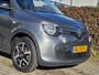 Renault Twingo 1.0 SCe Limited, AUT! 30dkm NAP! Apk 9-2026! Zondag OPEN!