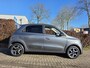 Renault Twingo 1.0 SCe Limited, AUT! 30dkm NAP! Apk 9-2026! Zondag OPEN!