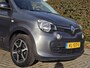 Renault Twingo 1.0 SCe Limited, AUT! 30dkm NAP! Apk 9-2026! Zondag OPEN!