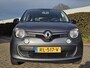 Renault Twingo 1.0 SCe Limited, AUT! 30dkm NAP! Apk 9-2026! Zondag OPEN!