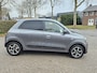 Renault Twingo 1.0 SCe Limited, AUT! 30dkm NAP! Apk 9-2026! Zondag OPEN!