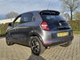Renault Twingo 1.0 SCe Limited, AUT! 30dkm NAP! Apk 9-2026! Zondag OPEN!