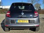 Renault Twingo 1.0 SCe Limited, AUT! 30dkm NAP! Apk 9-2026! Zondag OPEN!