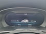 Volkswagen Passat Variant 1.4 TSI GTE HYBRIDE navi camera trekhaak