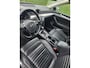 Volkswagen Passat Variant 1.4 TSI GTE HYBRIDE navi camera trekhaak