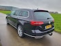 Volkswagen Passat Variant 1.4 TSI GTE HYBRIDE navi camera trekhaak