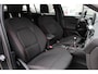 Ford Focus Wagon 1.0 EcoBoost Hybrid ST Line / HUD / Stoel/stuurverwarming