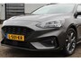 Ford Focus Wagon 1.0 EcoBoost Hybrid ST Line / HUD / Stoel/stuurverwarming