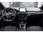 Ford Focus Wagon 1.0 EcoBoost Hybrid ST Line / HUD / Stoel/stuurverwarming