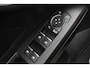 Ford Focus Wagon 1.0 EcoBoost Hybrid ST Line / HUD / Stoel/stuurverwarming
