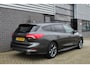 Ford Focus Wagon 1.0 EcoBoost Hybrid ST Line / HUD / Stoel/stuurverwarming