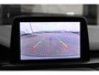 Ford Focus Wagon 1.0 EcoBoost Hybrid ST Line / HUD / Stoel/stuurverwarming