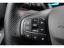 Ford Focus Wagon 1.0 EcoBoost Hybrid ST Line / HUD / Stoel/stuurverwarming