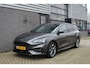 Ford Focus Wagon 1.0 EcoBoost Hybrid ST Line / HUD / Stoel/stuurverwarming