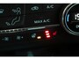 Ford Focus Wagon 1.0 EcoBoost Hybrid ST Line / HUD / Stoel/stuurverwarming