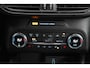 Ford Focus Wagon 1.0 EcoBoost Hybrid ST Line / HUD / Stoel/stuurverwarming