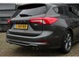 Ford Focus Wagon 1.0 EcoBoost Hybrid ST Line / HUD / Stoel/stuurverwarming