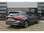 Ford Focus Wagon 1.0 EcoBoost Hybrid ST Line / HUD / Stoel/stuurverwarming