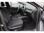 Ford Focus Wagon 1.0 EcoBoost Hybrid ST Line / HUD / Stoel/stuurverwarming