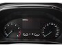 Ford Focus Wagon 1.0 EcoBoost Hybrid ST Line / HUD / Stoel/stuurverwarming