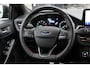 Ford Focus Wagon 1.0 EcoBoost Hybrid ST Line / HUD / Stoel/stuurverwarming
