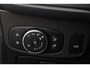 Ford Focus Wagon 1.0 EcoBoost Hybrid ST Line / HUD / Stoel/stuurverwarming