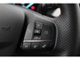 Ford Focus Wagon 1.0 EcoBoost Hybrid ST Line / HUD / Stoel/stuurverwarming
