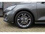 Ford Focus Wagon 1.0 EcoBoost Hybrid ST Line / HUD / Stoel/stuurverwarming