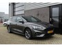 Ford Focus Wagon 1.0 EcoBoost Hybrid ST Line / HUD / Stoel/stuurverwarming