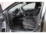 Ford Focus Wagon 1.0 EcoBoost Hybrid ST Line / HUD / Stoel/stuurverwarming