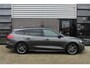 Ford Focus Wagon 1.0 EcoBoost Hybrid ST Line / HUD / Stoel/stuurverwarming