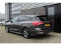 Ford Focus Wagon 1.0 EcoBoost Hybrid ST Line / HUD / Stoel/stuurverwarming